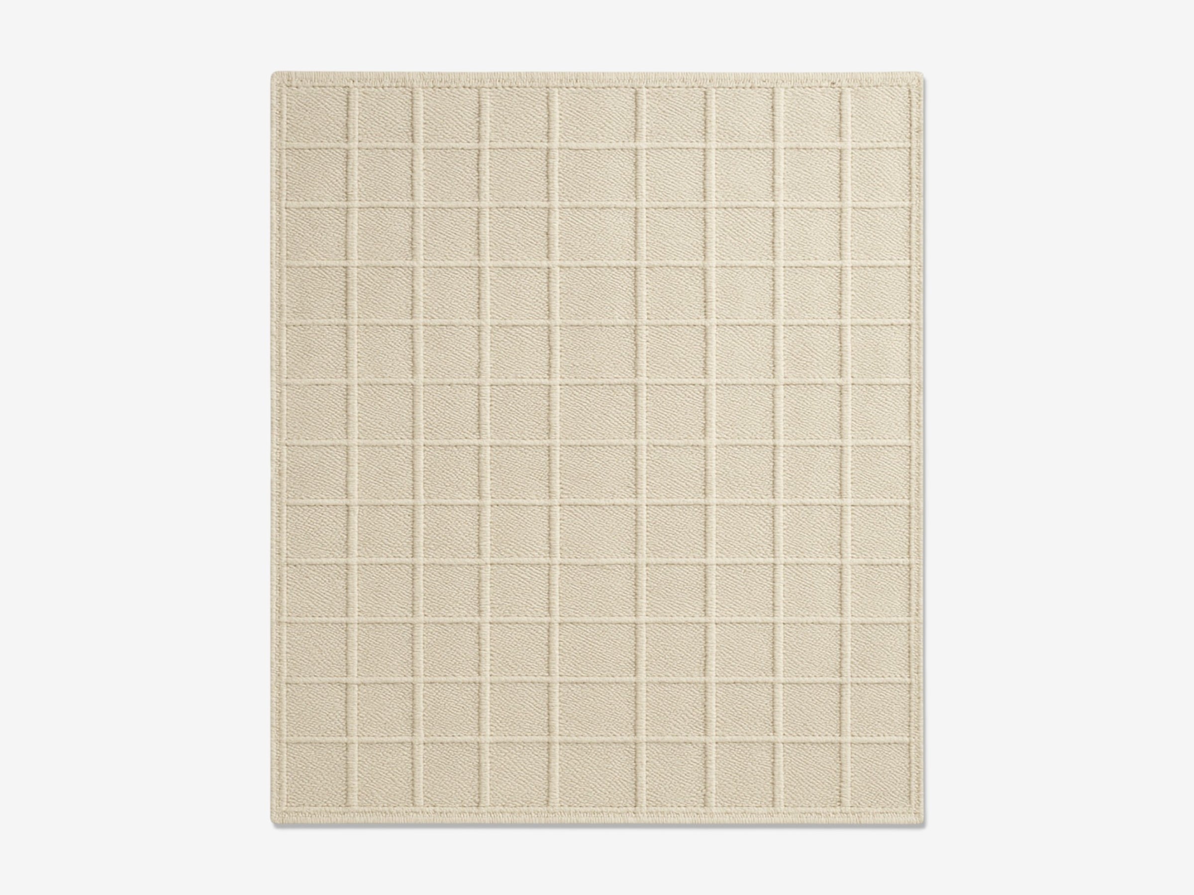 LeWitt Rug - The Essential 