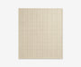 LeWitt Rug - The Essential 