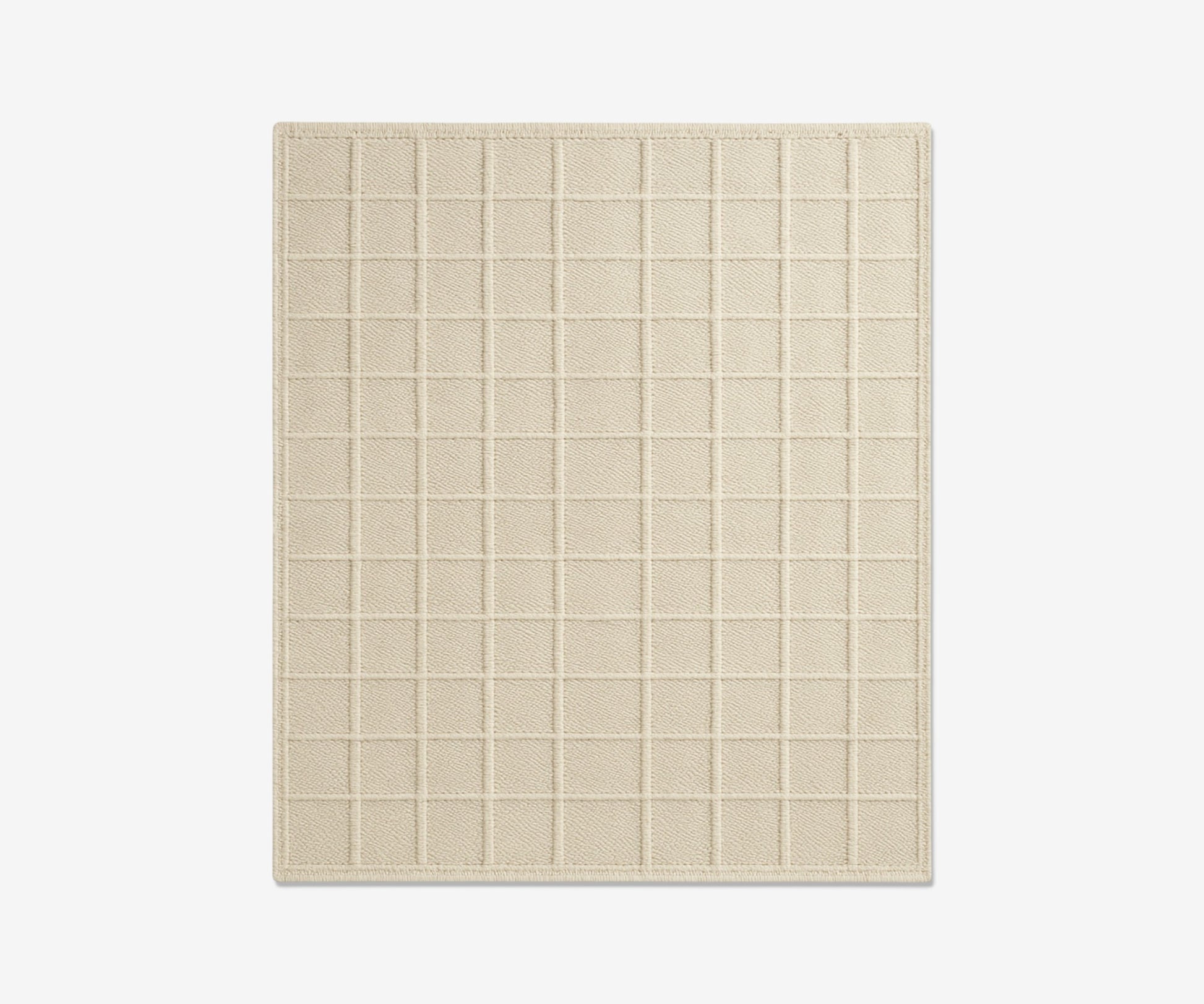 LeWitt Rug - The Essential 
