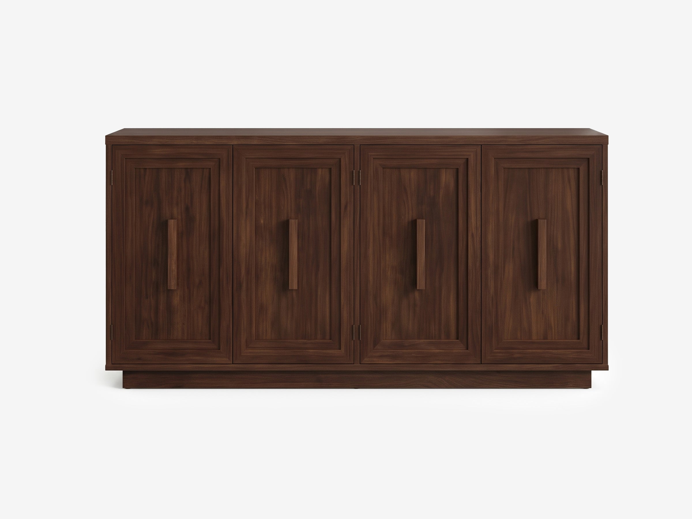 Ingvar Sideboard