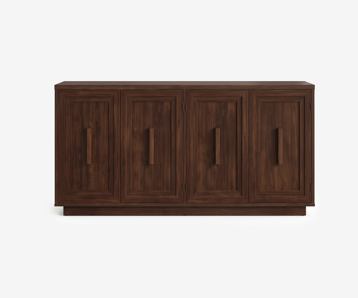 Ingvar Sideboard