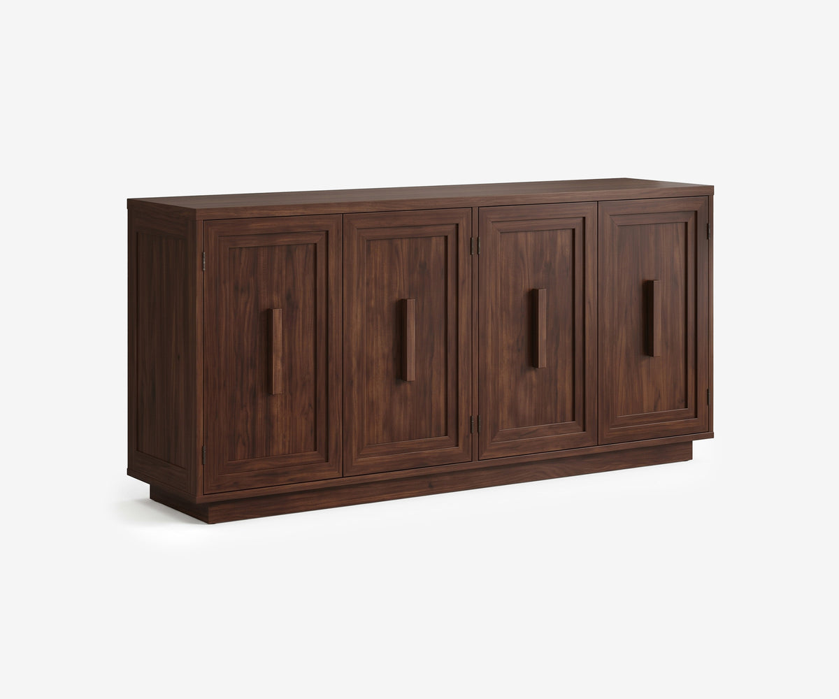 Ingvar Sideboard