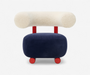 Pipe Chair - The Essential 
