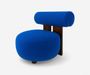Puffin Chair - The Essential 
