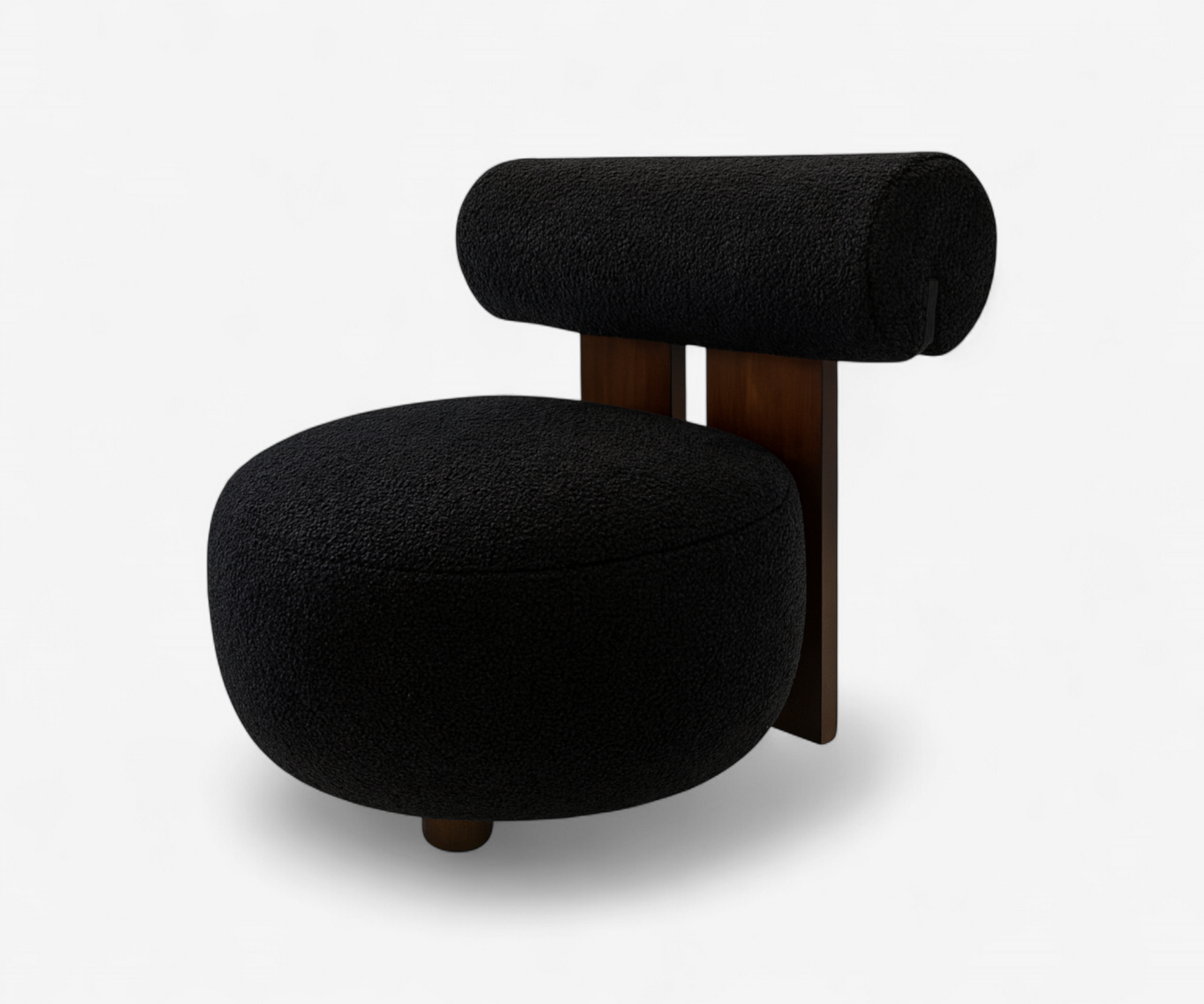 Puffin Chair - The Essential 