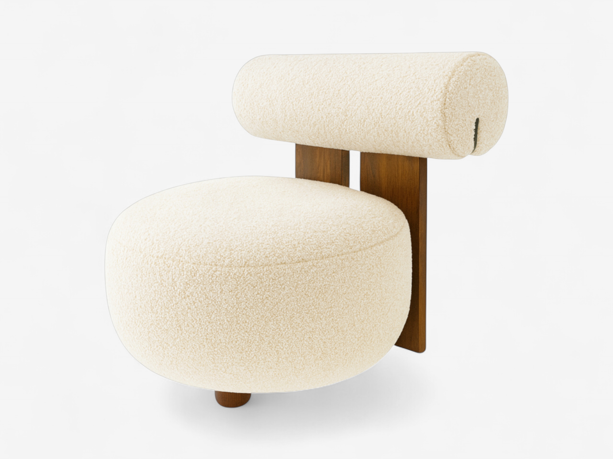 Puffin Chair - The Essential 