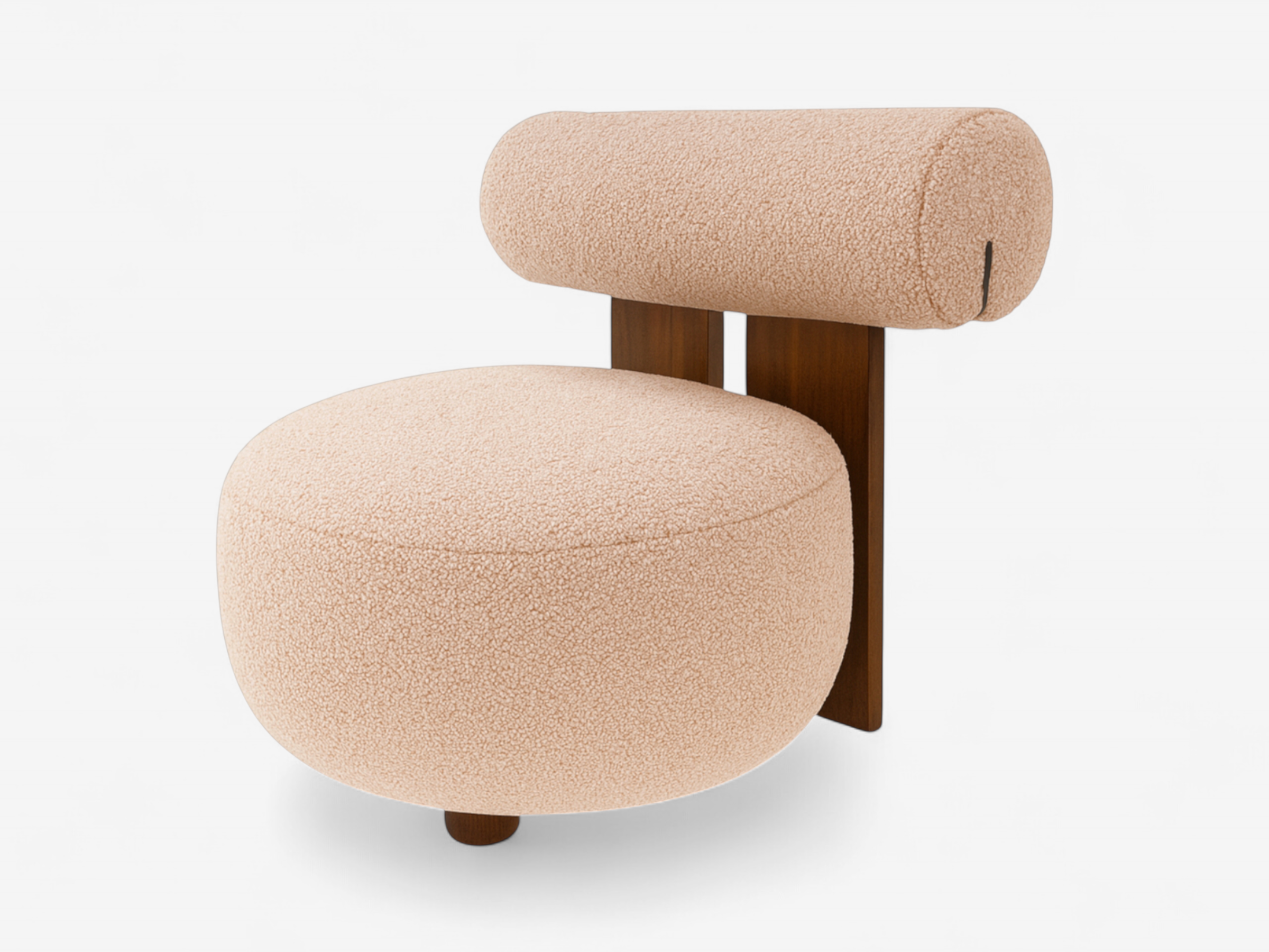 Puffin Chair - The Essential 