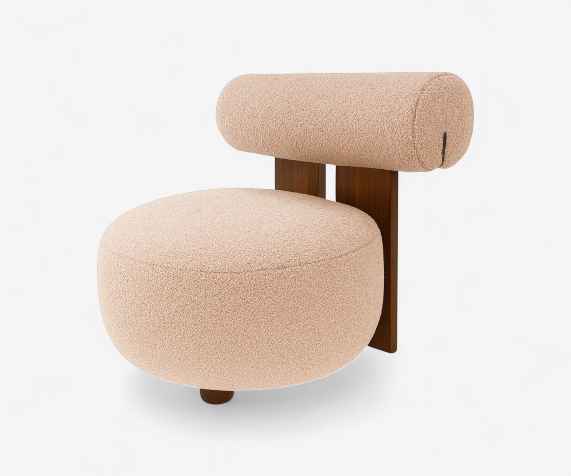 Puffin Chair - The Essential 