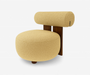 Puffin Chair - The Essential 