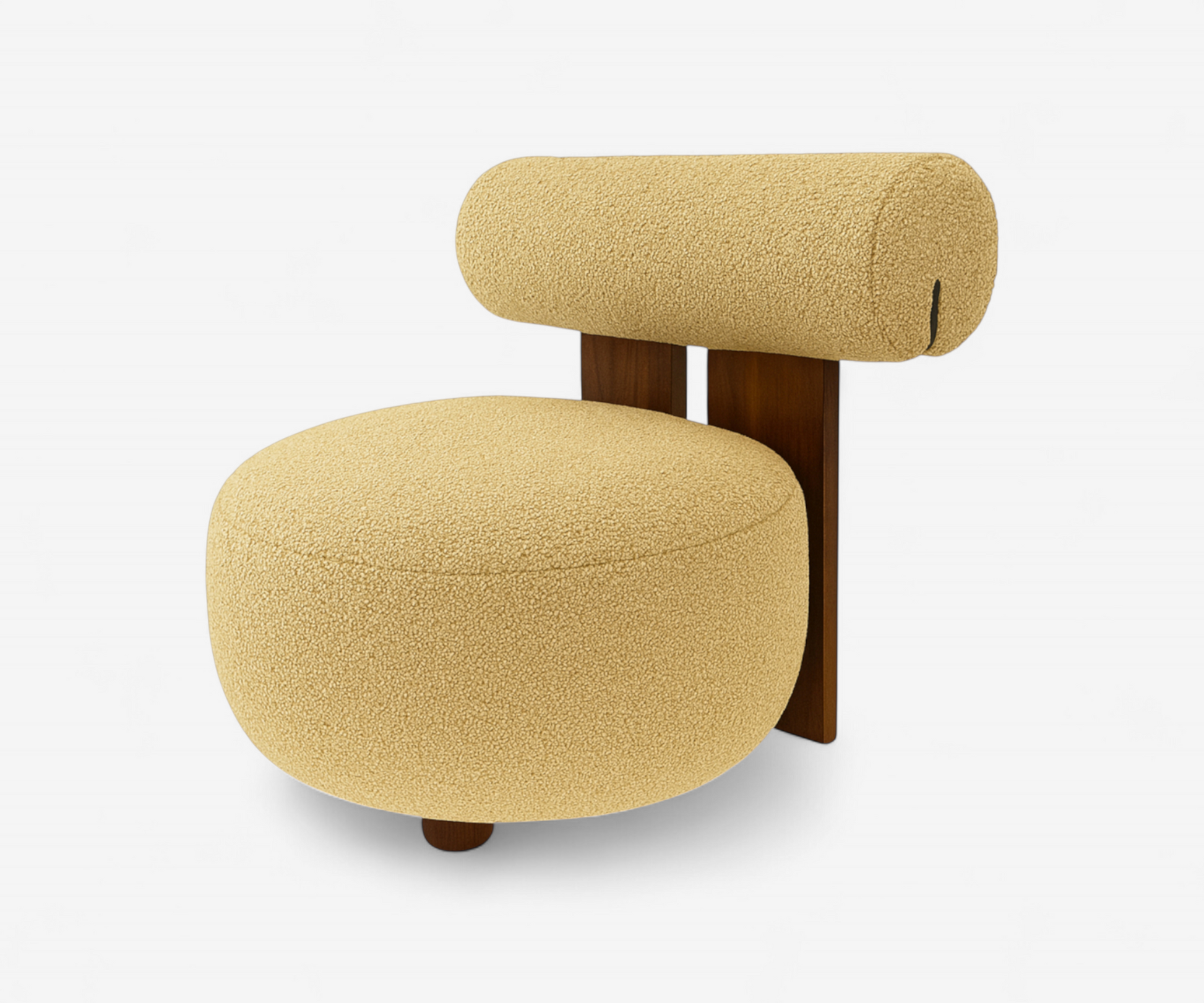 Puffin Chair - The Essential 