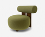 Puffin Chair - The Essential 