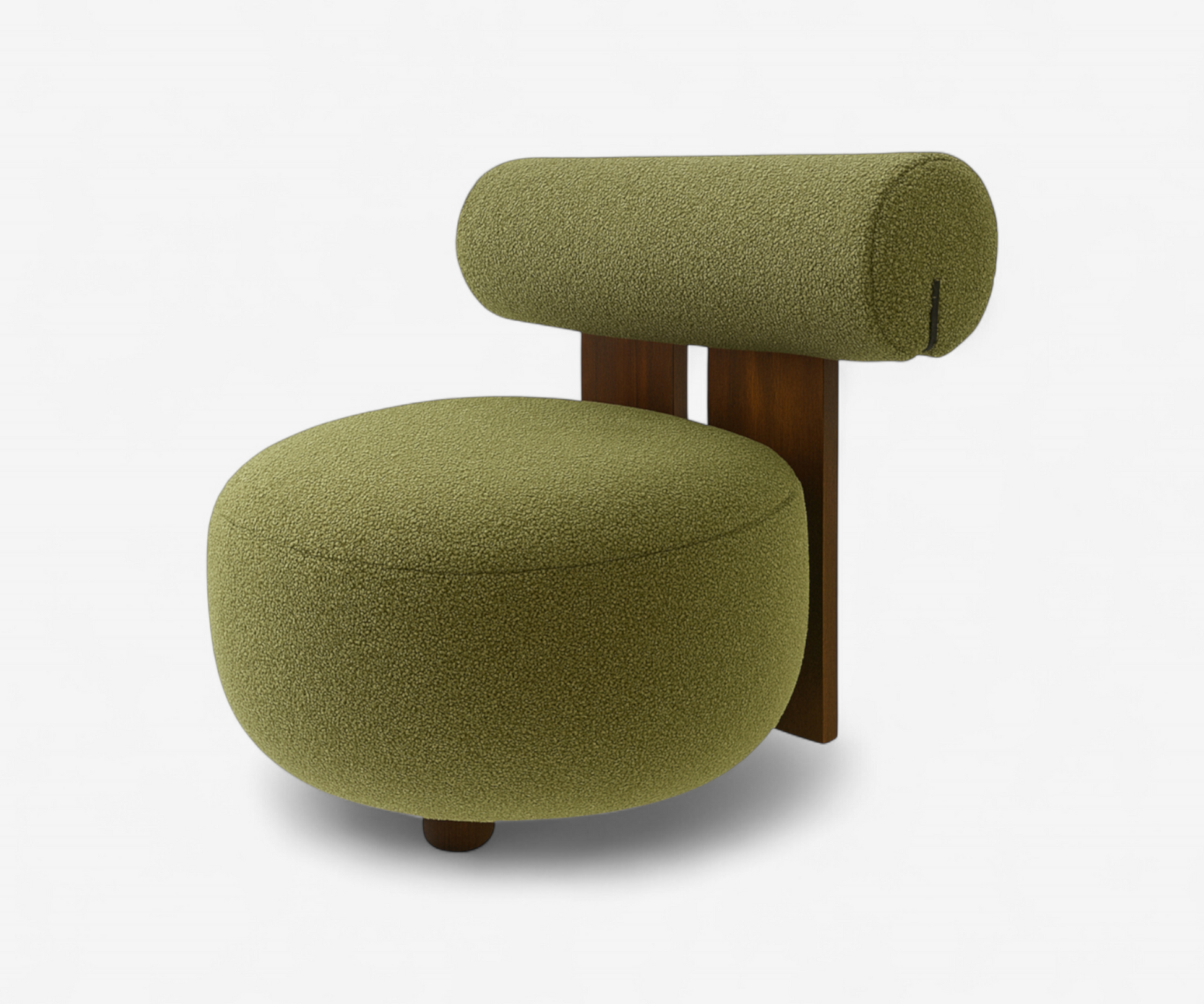 Puffin Chair - The Essential 