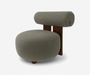 Puffin Chair - The Essential 