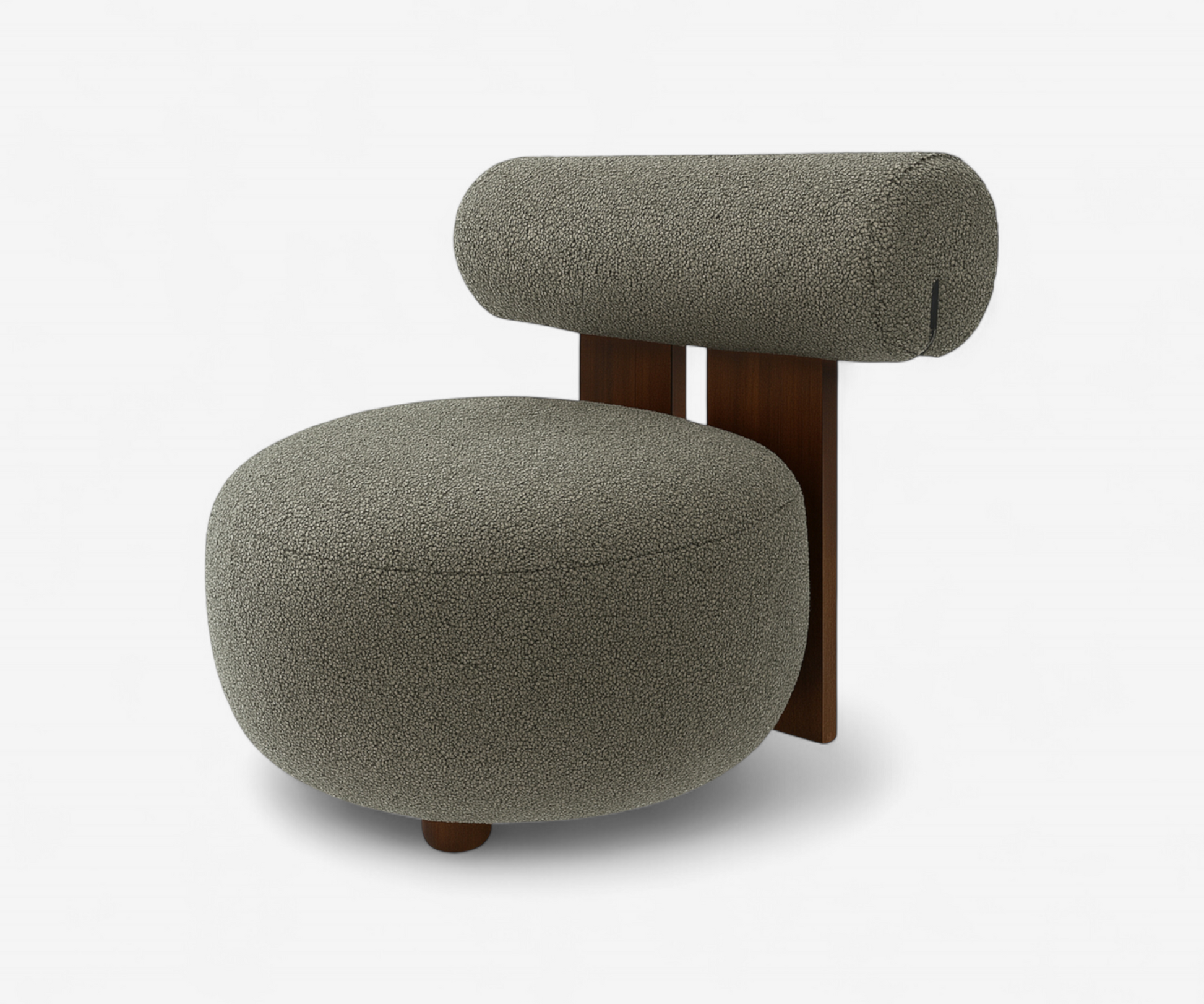 Puffin Chair - The Essential 