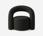 Halo Armchair - The Essential 