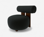 Puffin Chair - The Essential 