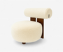 Puffin Chair - The Essential 