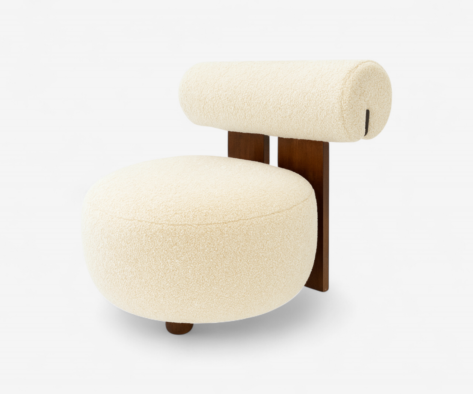 Puffin Chair - The Essential 