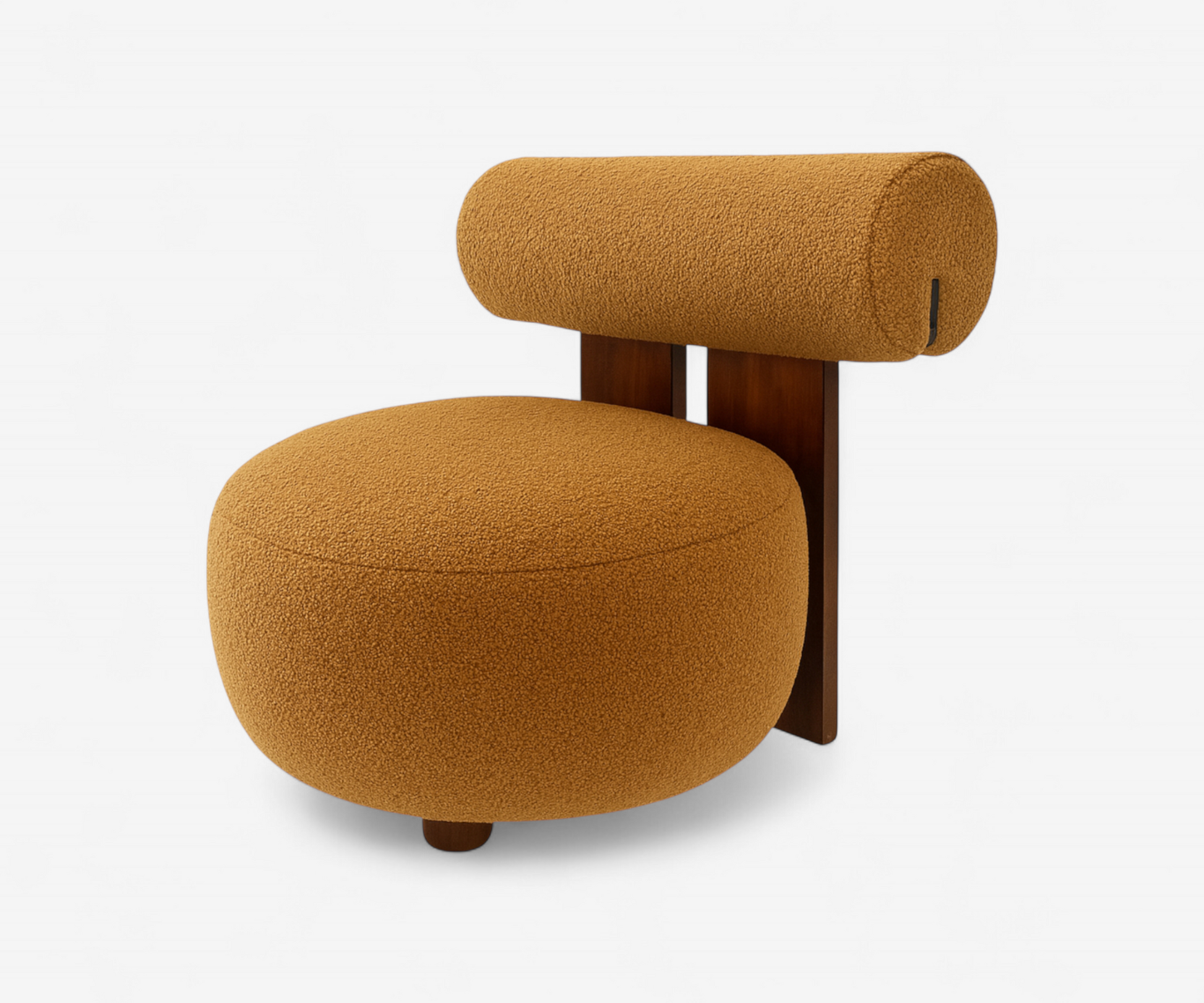 Puffin Chair - The Essential 