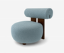 Puffin Chair - The Essential 