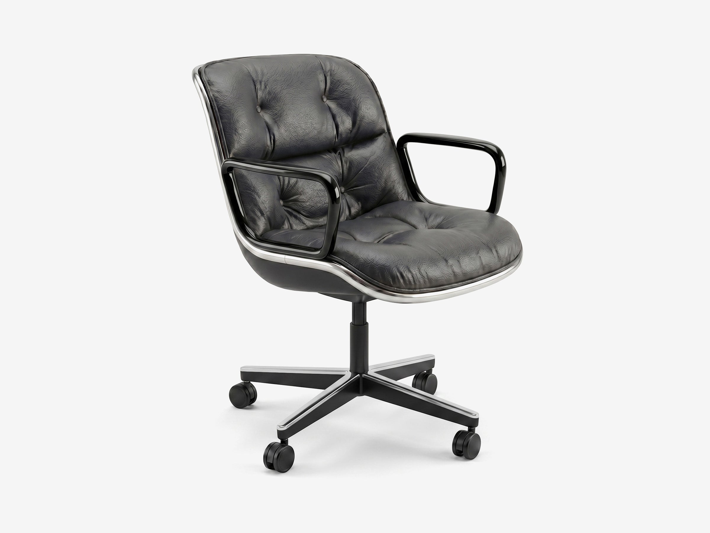 Jackson Office Chair