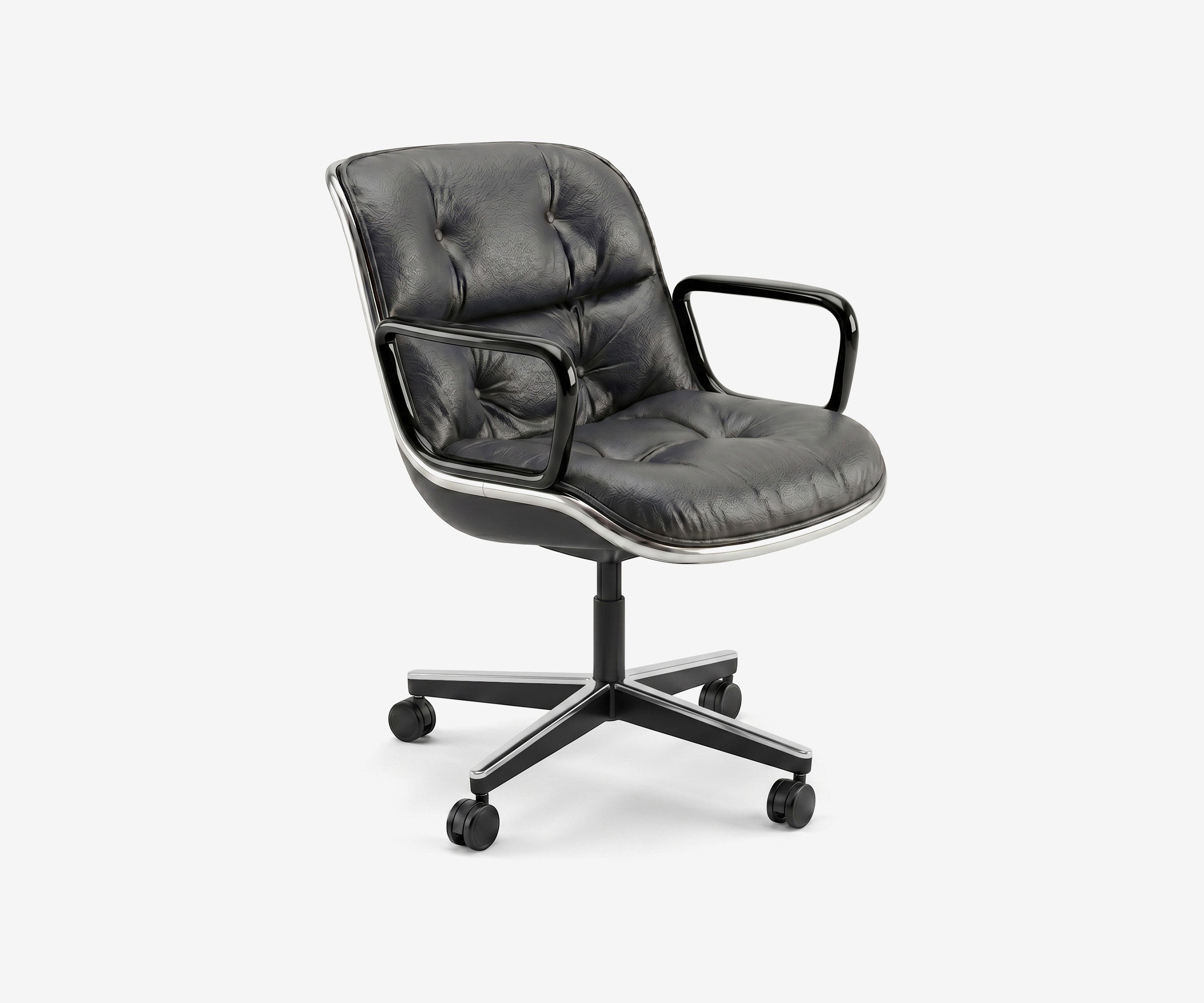 Jackson Office Chair