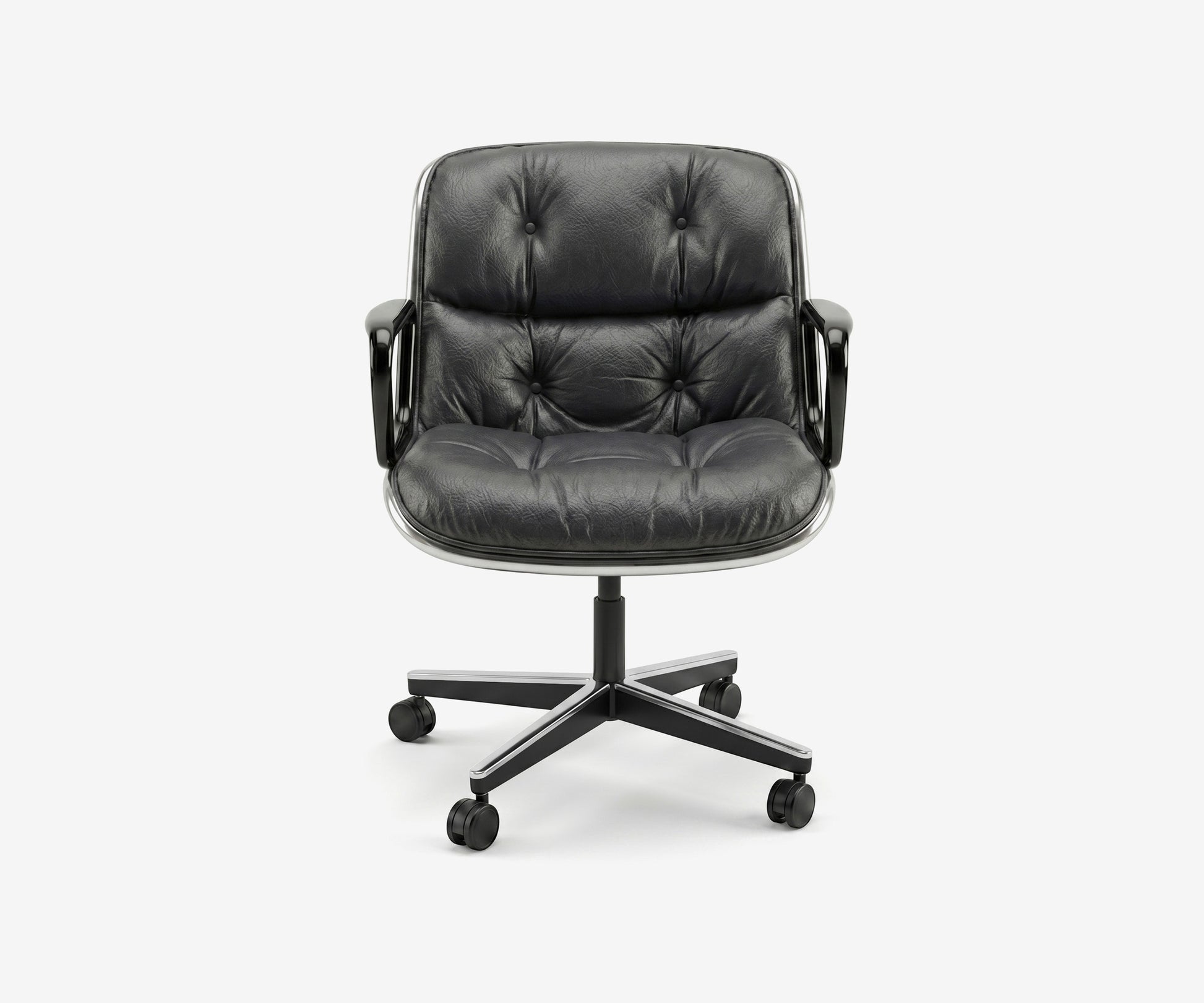 Jackson Office Chair