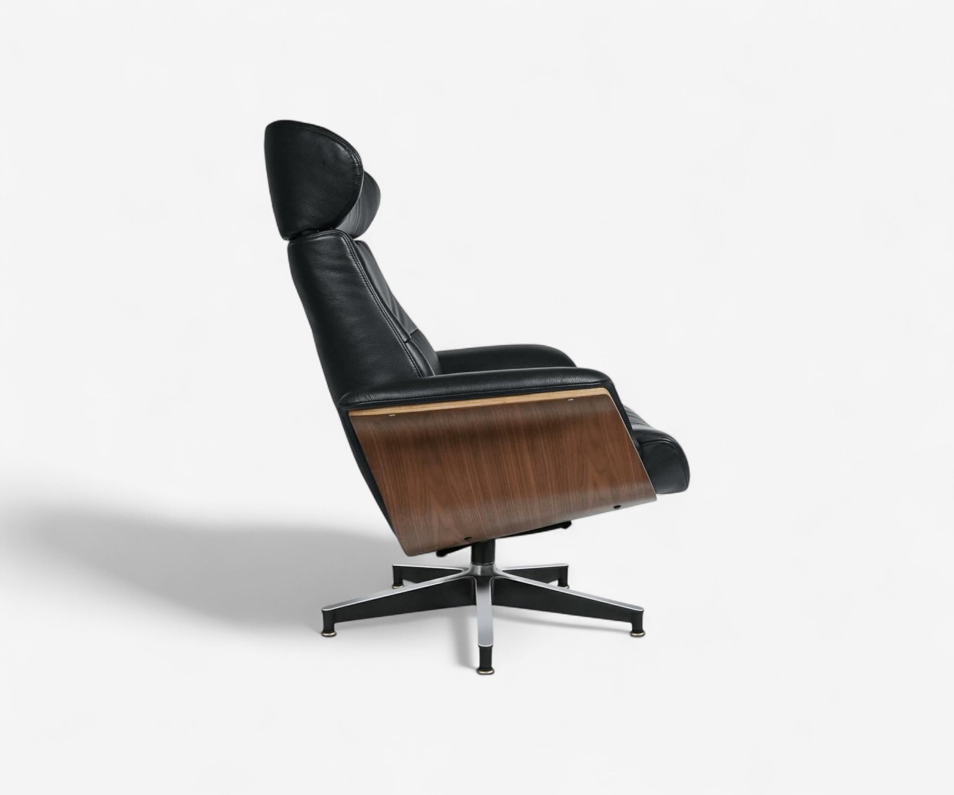 Jahn Chair