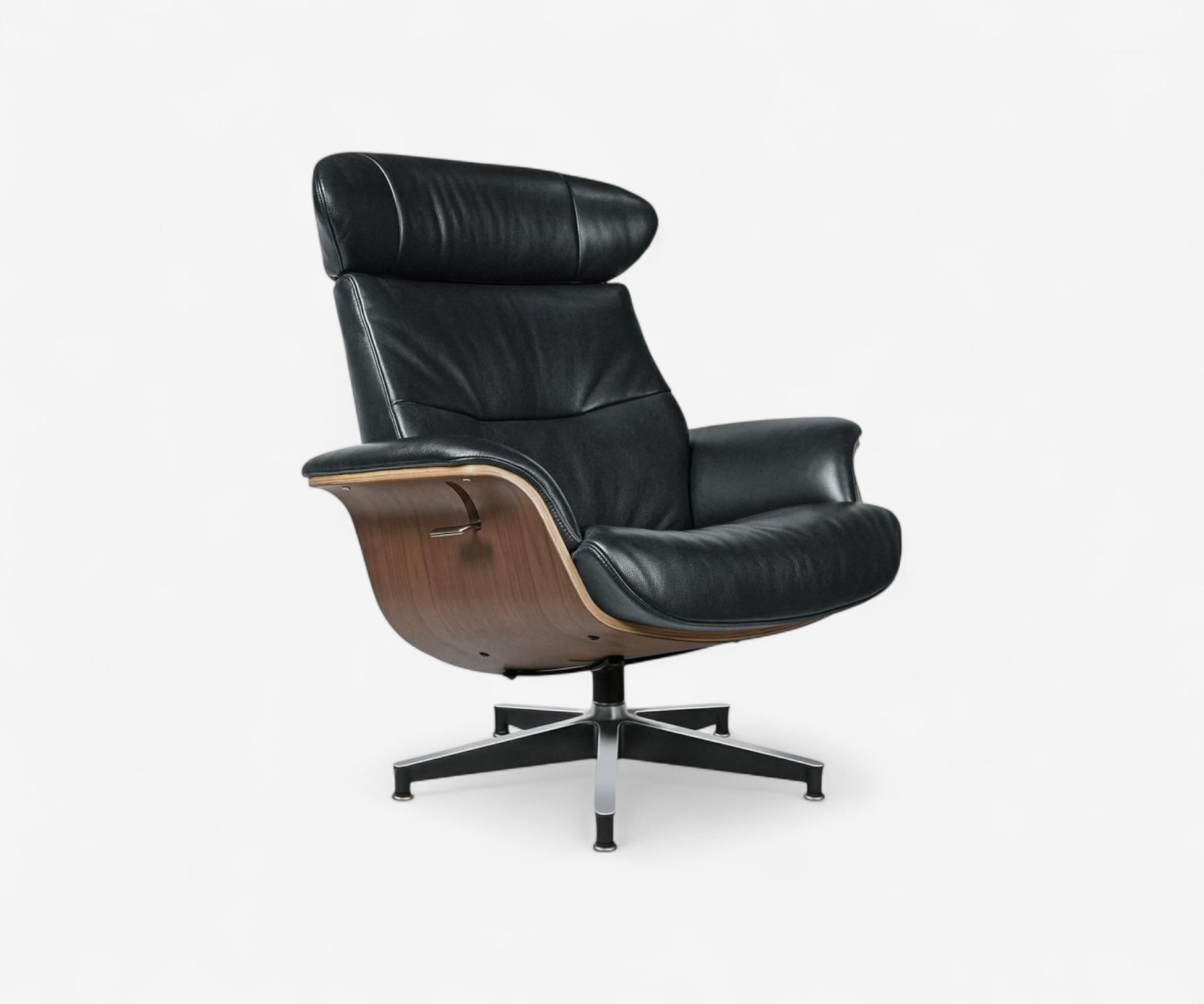 Jahn Chair