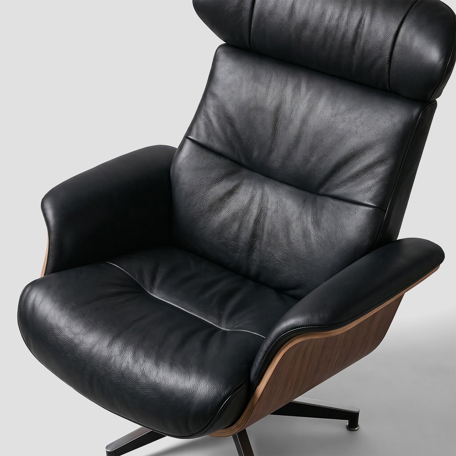 The Essential