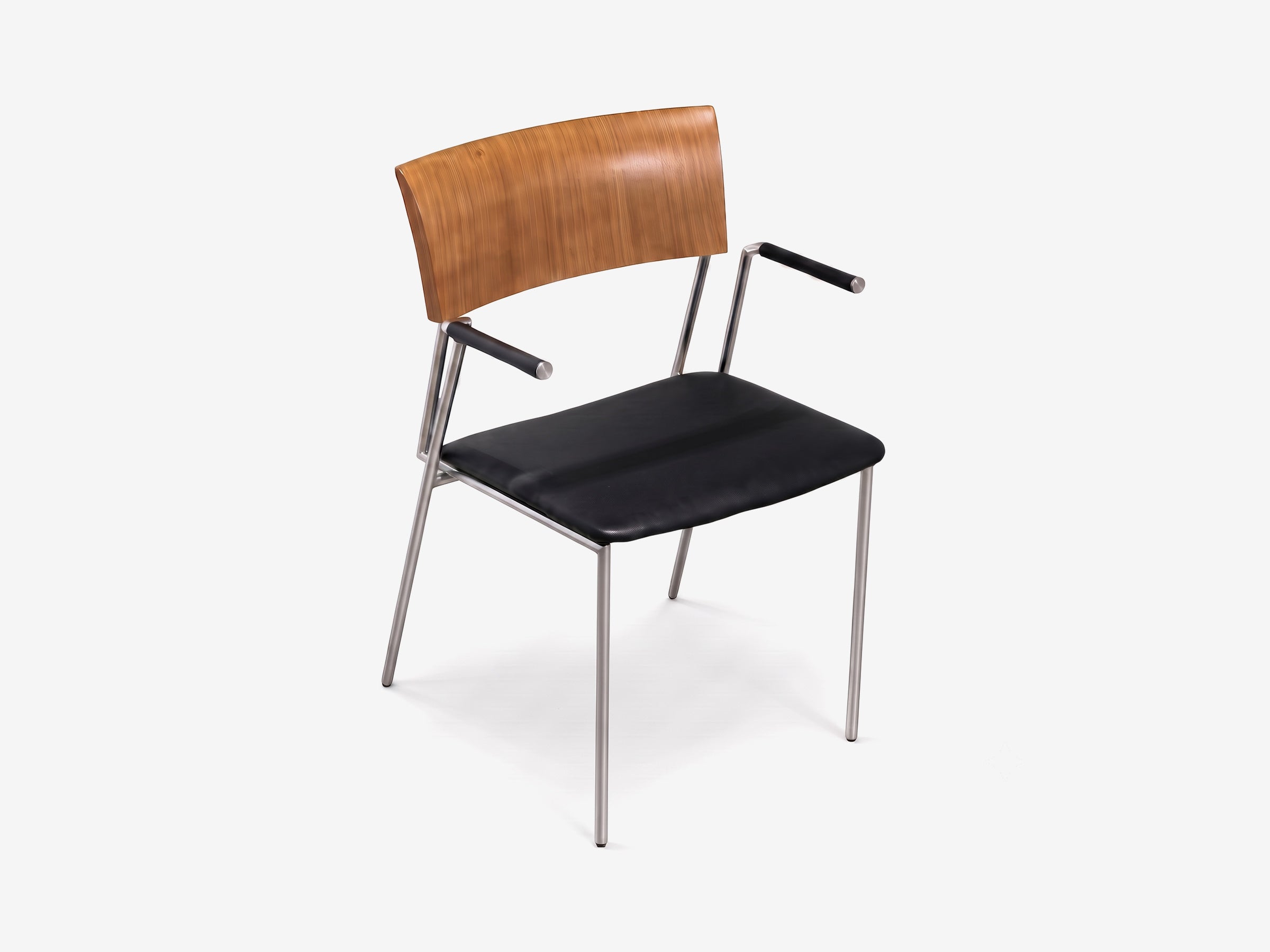 Jorgen Dining Chair