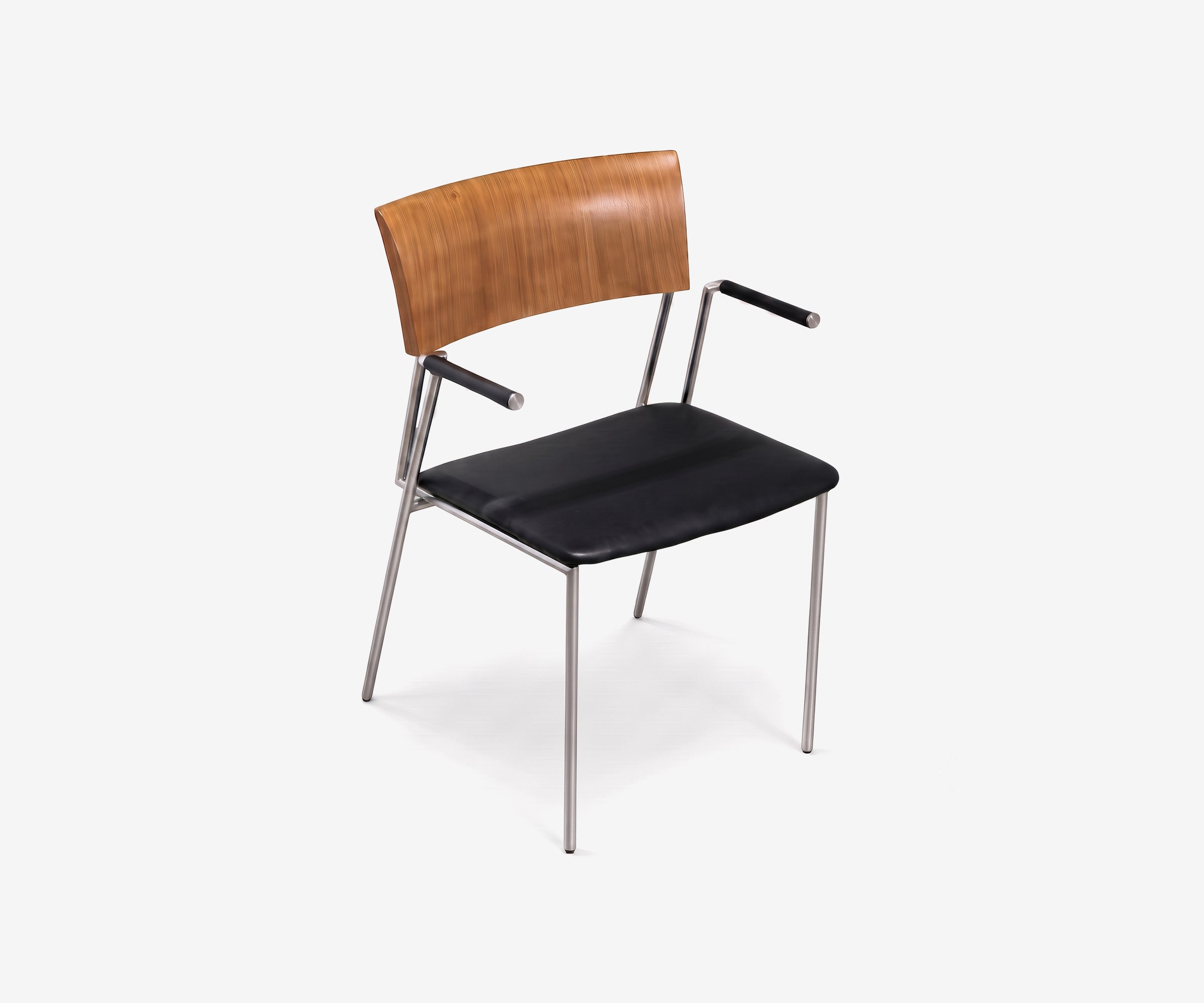 Jorgen Dining Chair