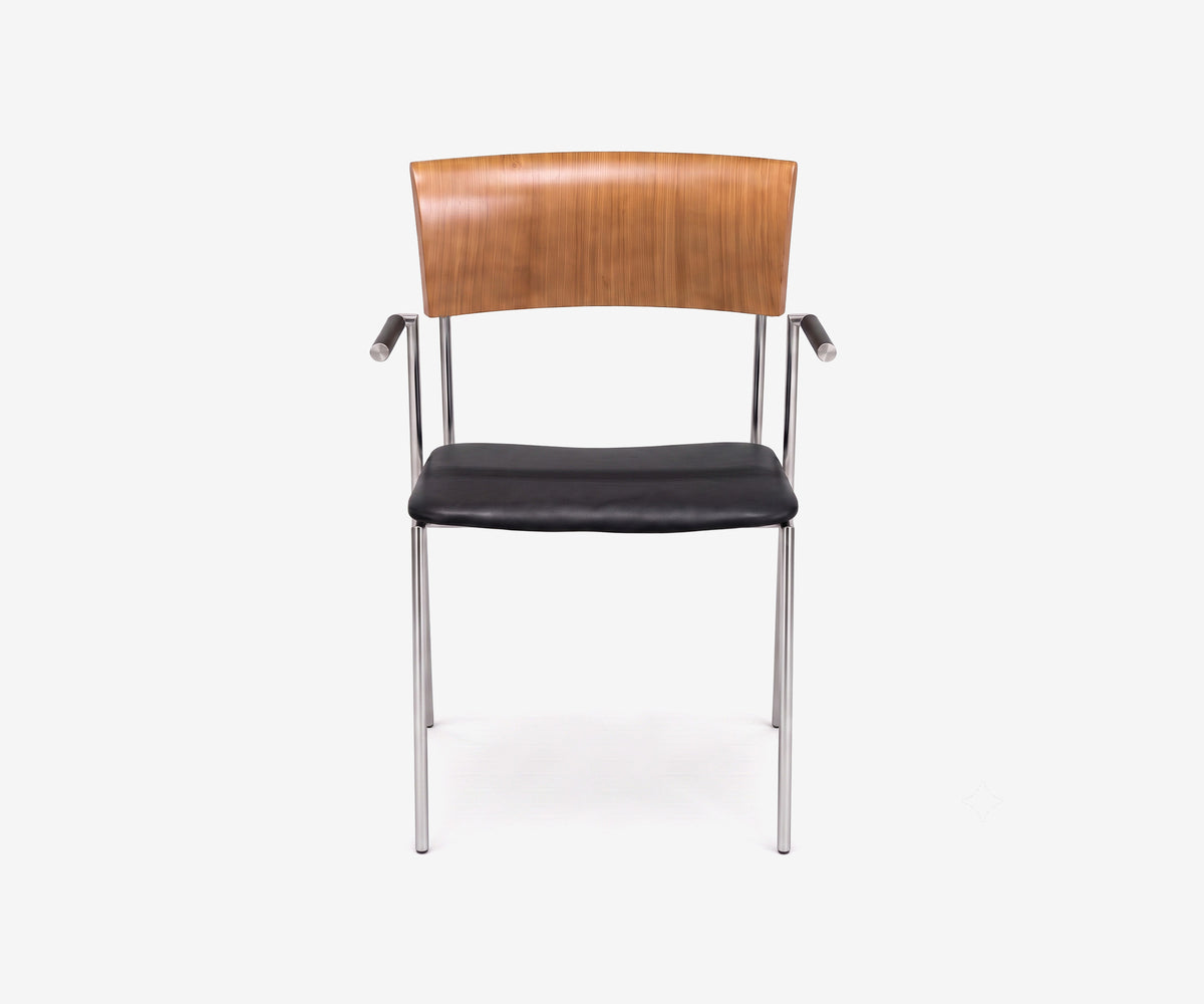 Jorgen Dining Chair