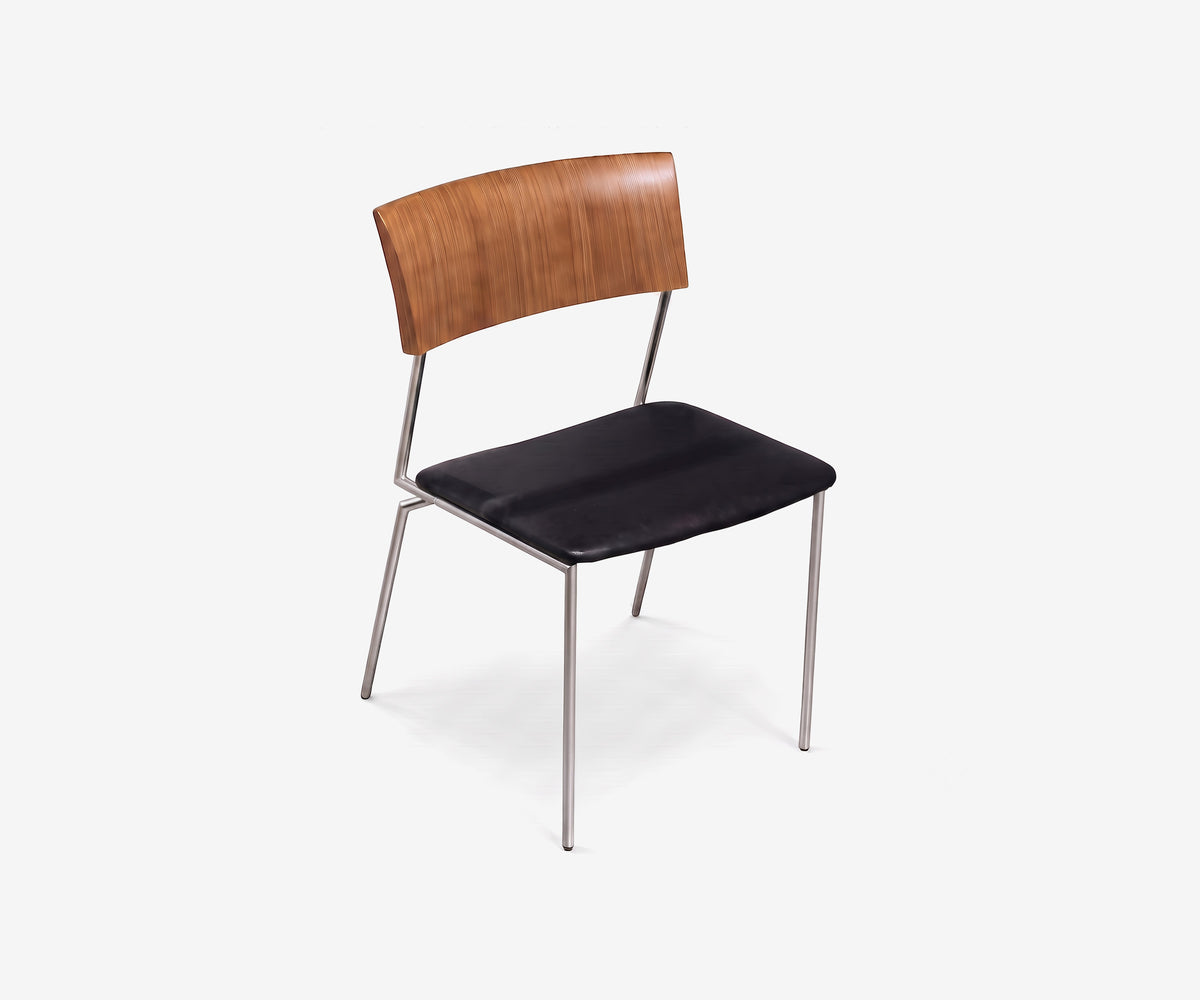 Jorgen Dining Chair