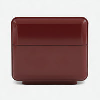 Kanso Nightstand - The Essential 