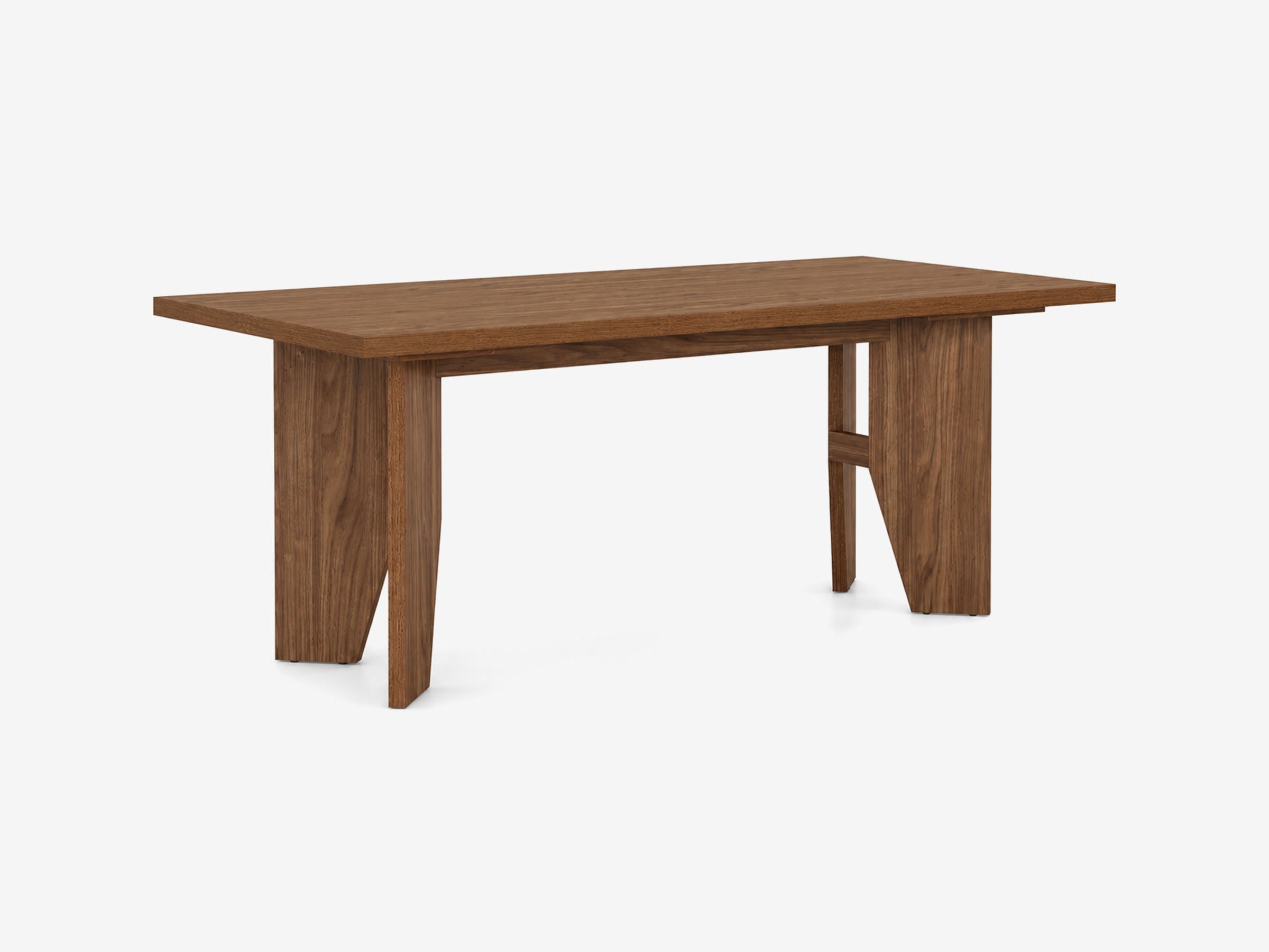 Keaton Dining Table - The Essential 