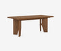 Keaton Dining Table - The Essential 