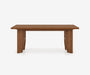 Keaton Dining Table - The Essential 