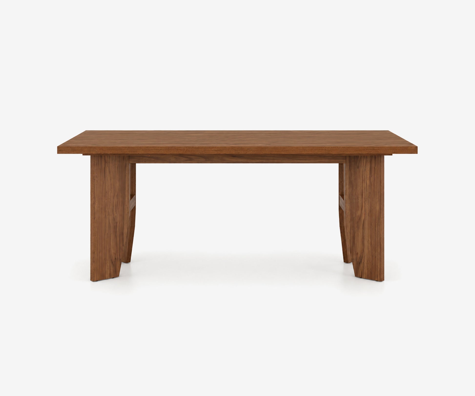 Keaton Dining Table - The Essential 