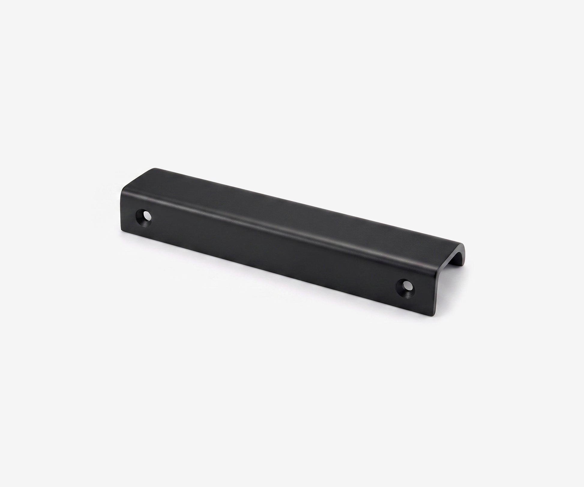 Keel Edge Pull