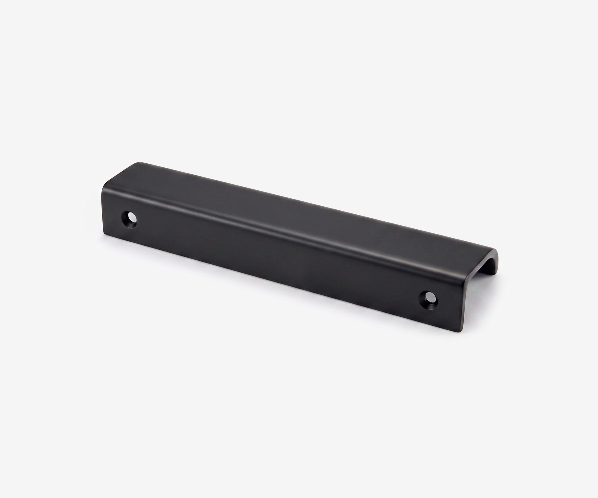 Keel Edge Pull
