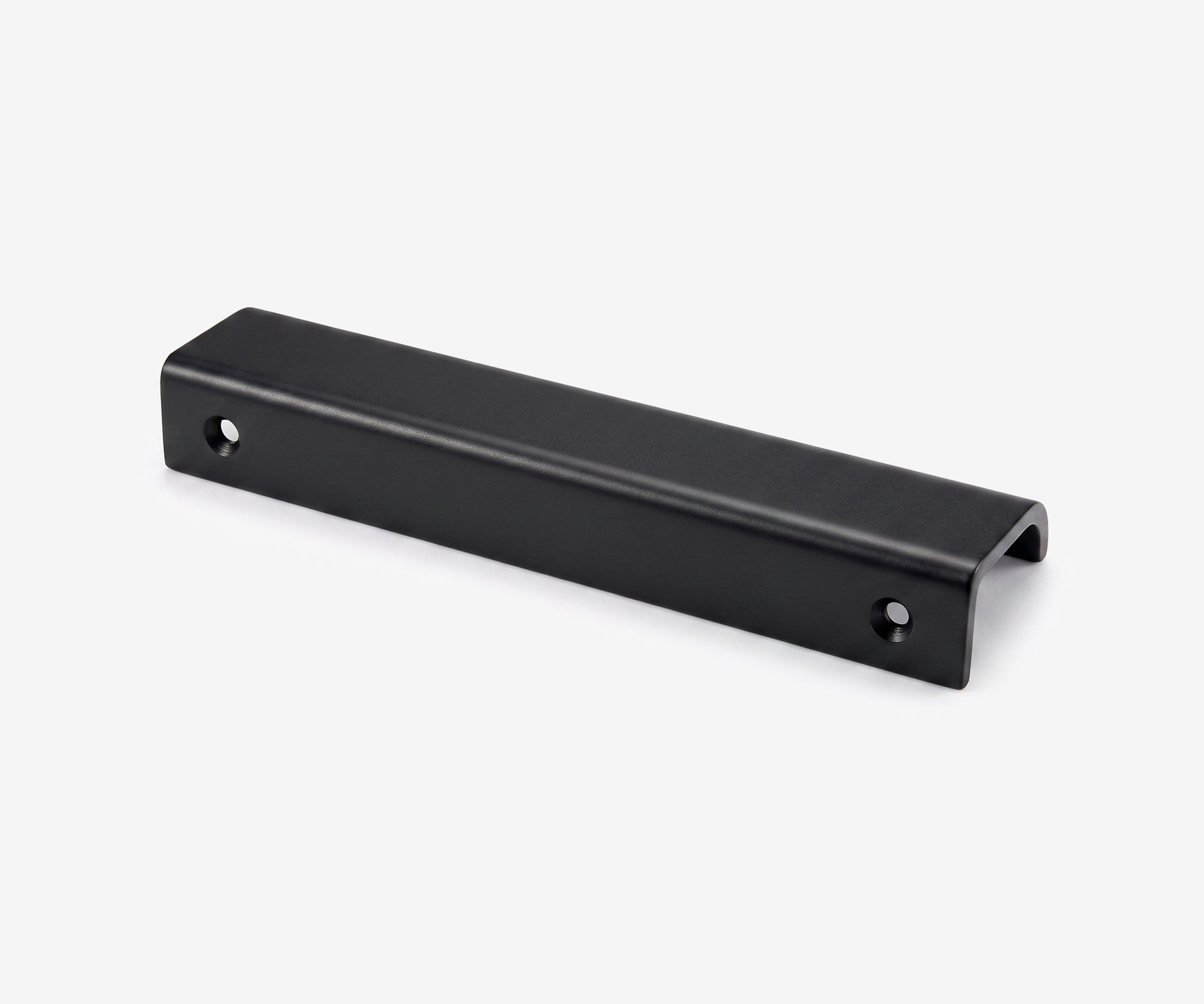 Keel Edge Pull