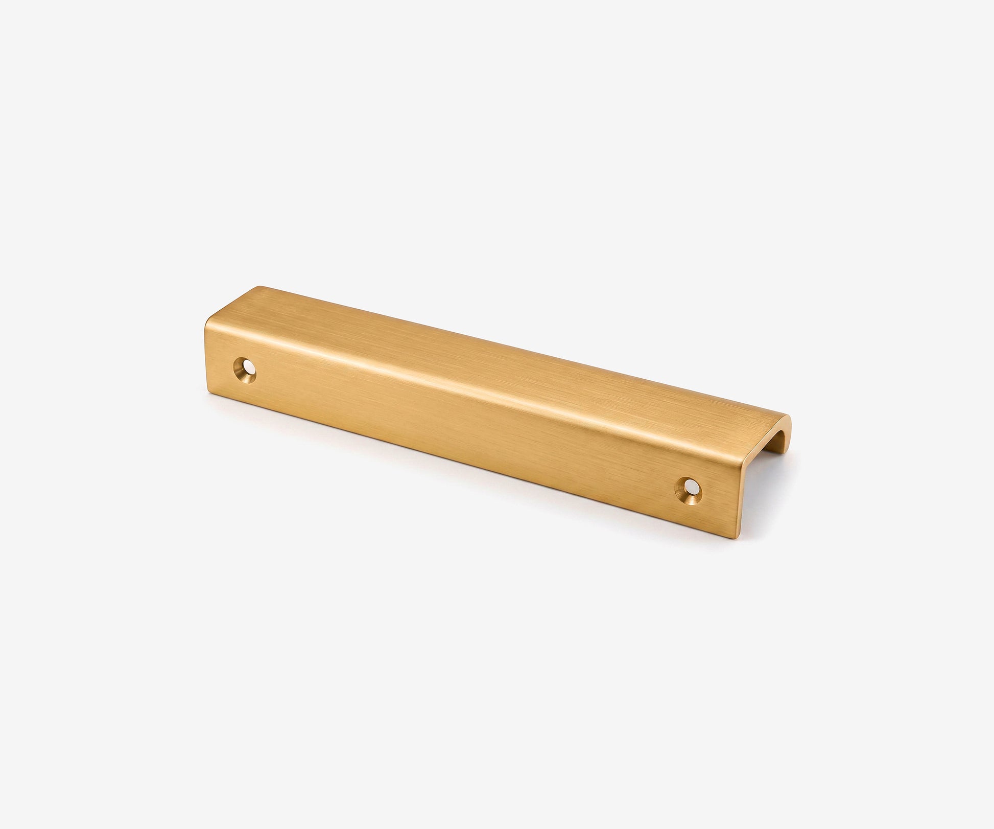 Keel Edge Pull