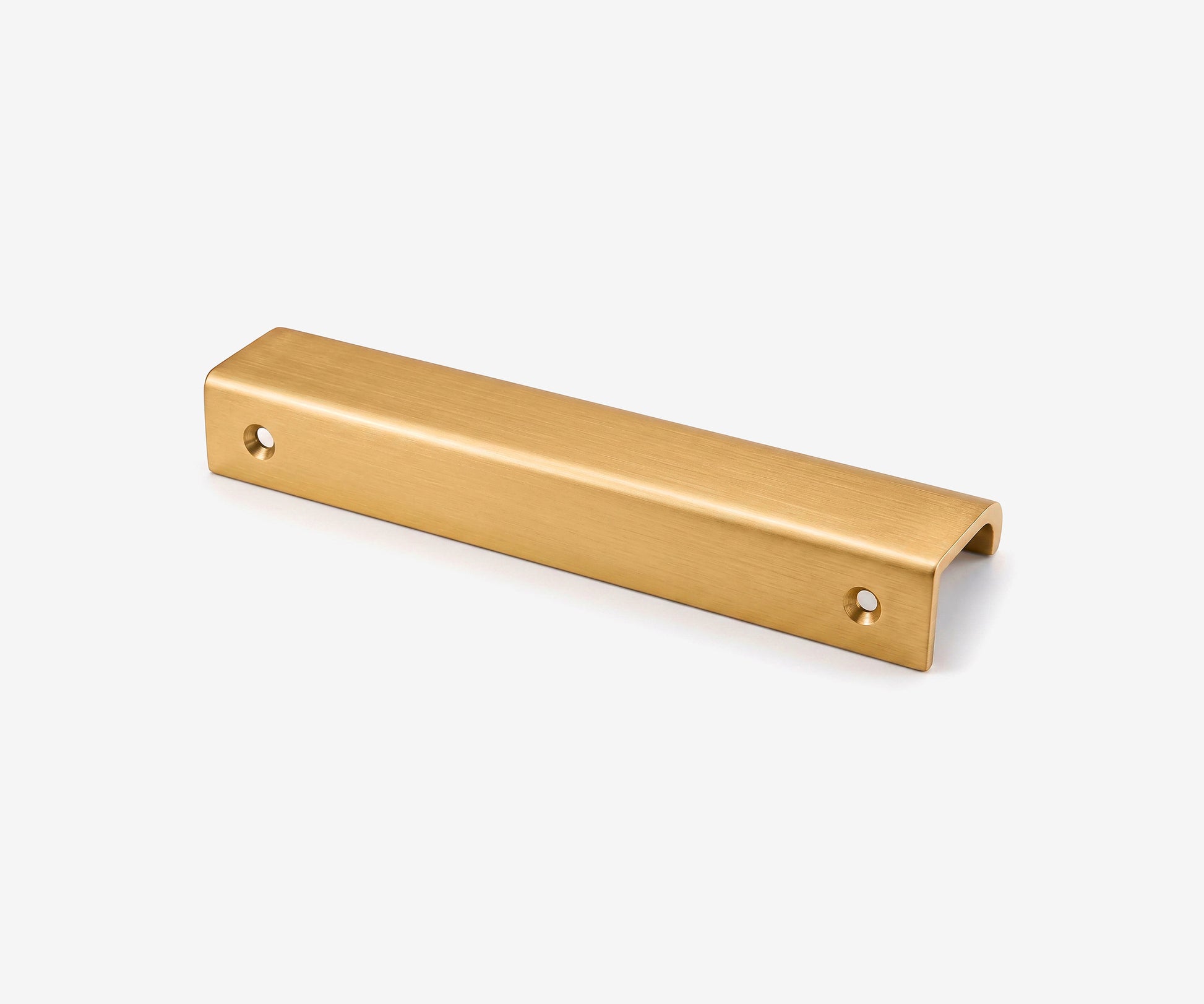 Keel Edge Pull