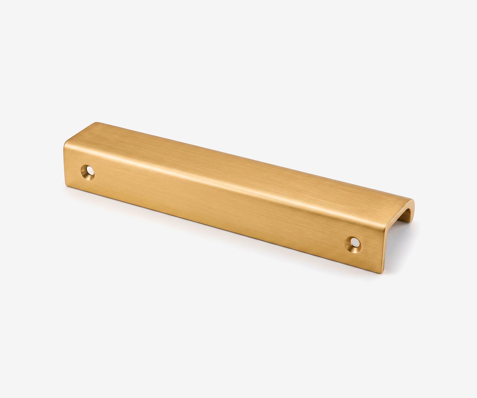 Keel Edge Pull