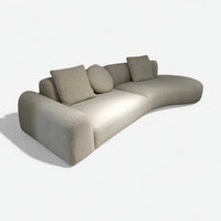 Onda Sofa - The Essential 