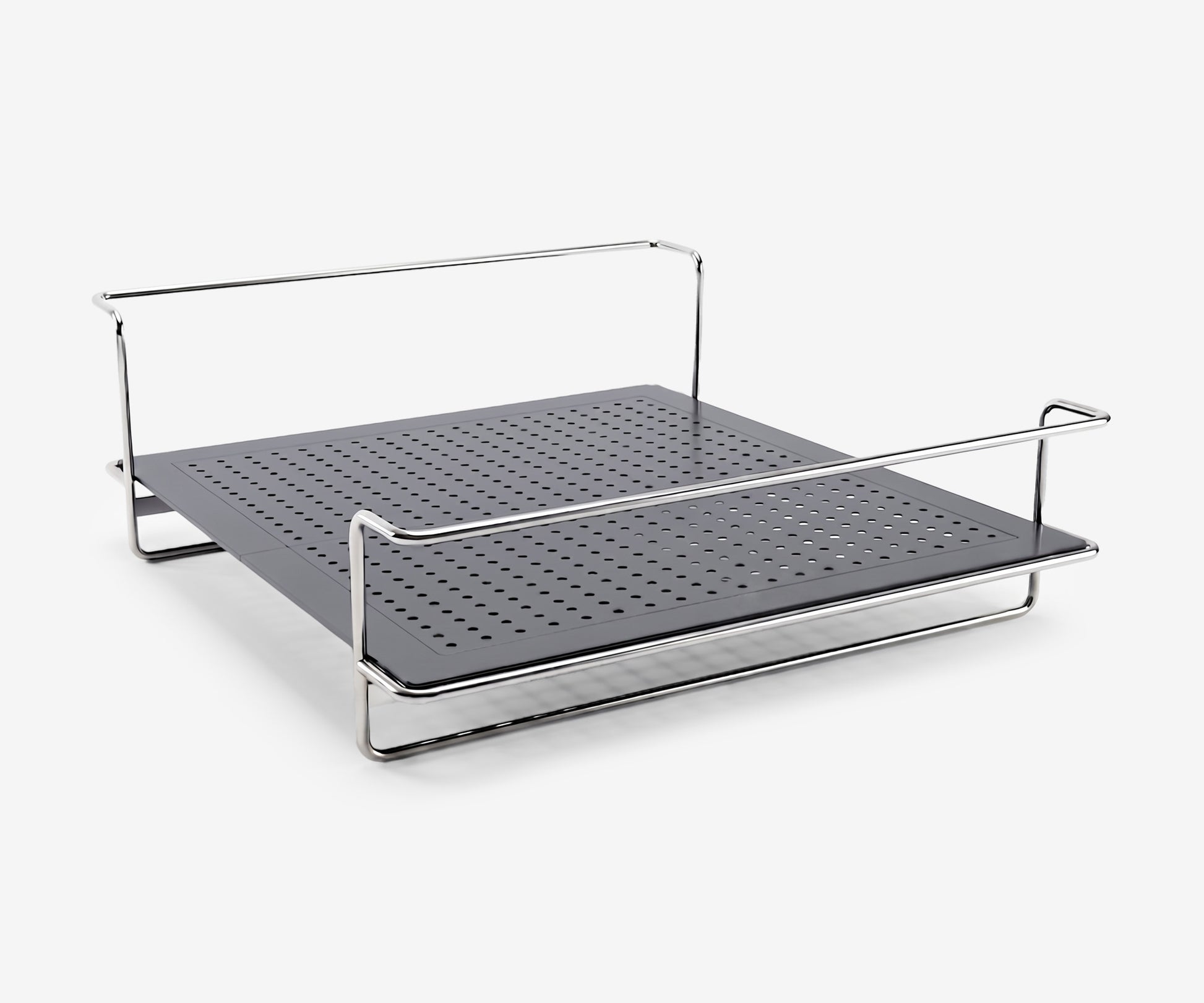 Kromvik Bed