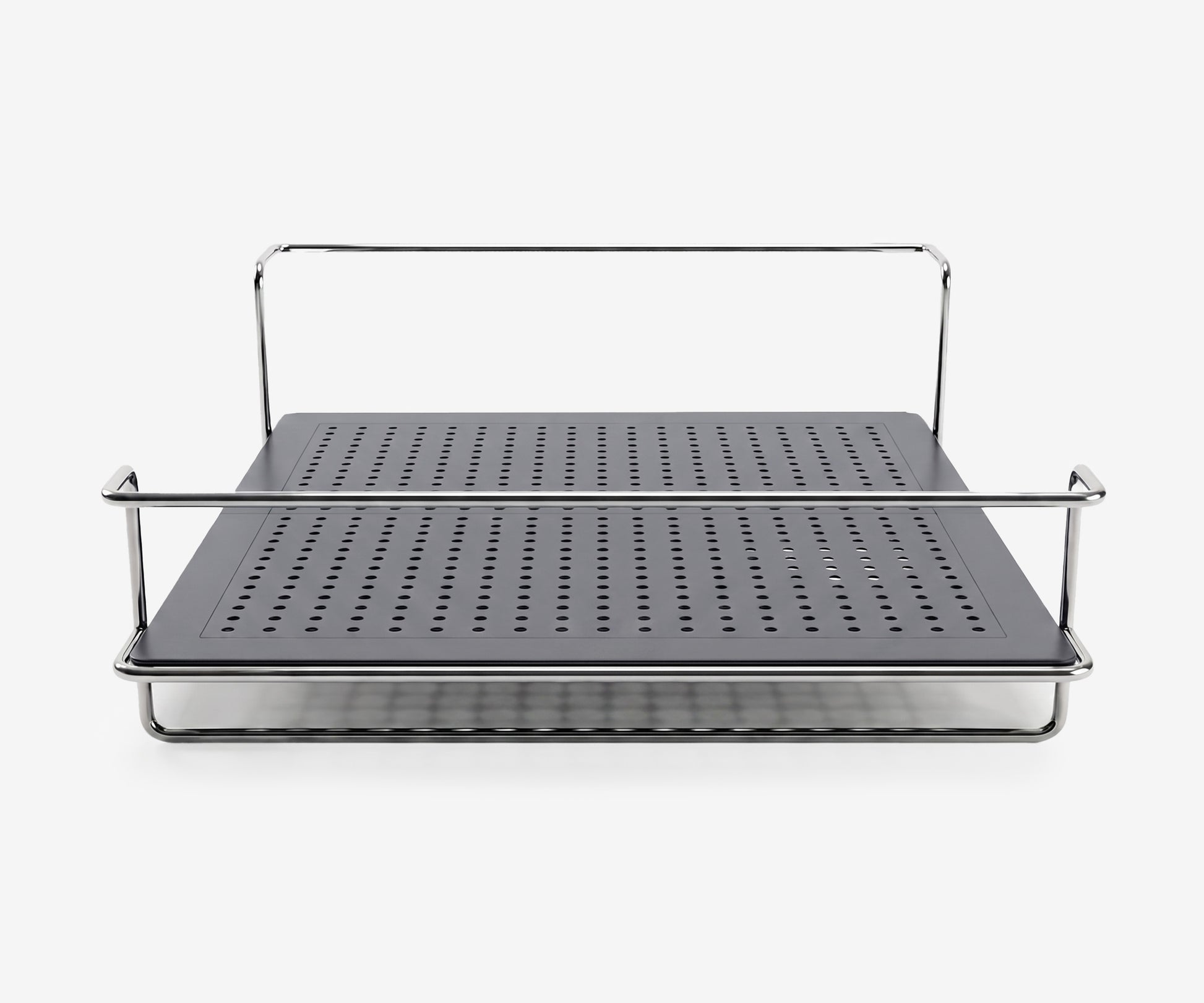Kromvik Bed