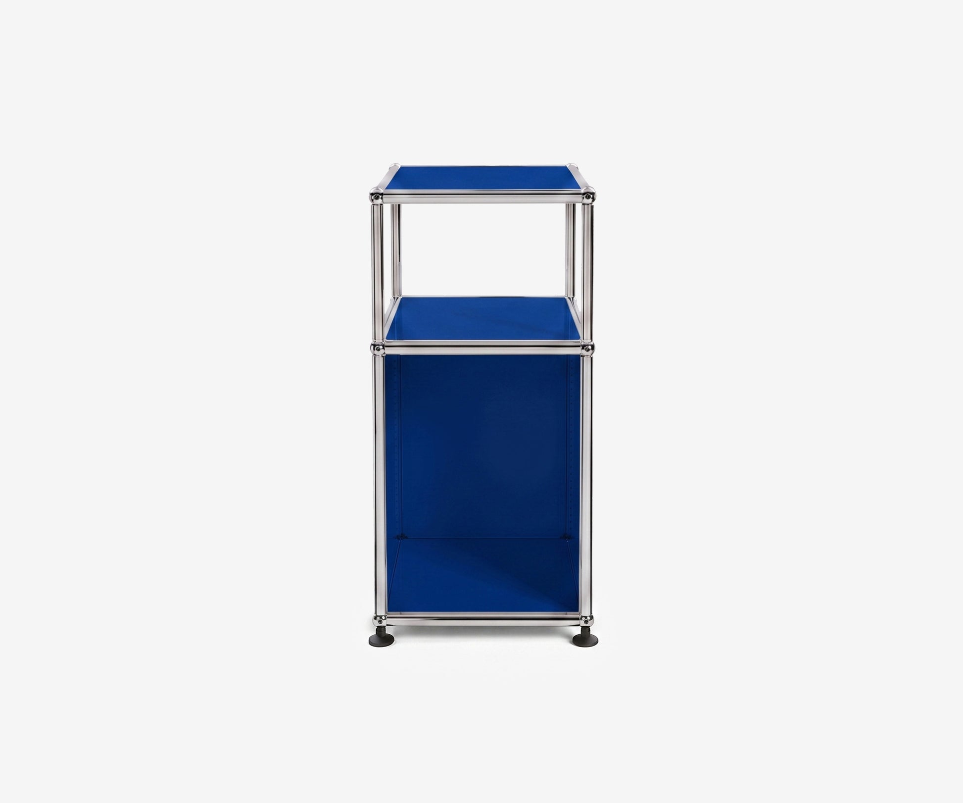 Kubus Compact Nightstand