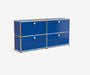 The Essential
